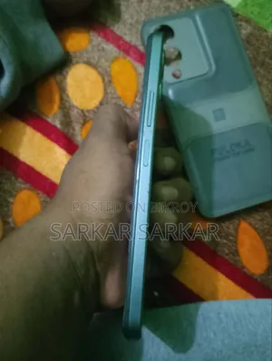 Vivo Y17s 128 GB Gray
