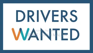 Urgent Driver Needed