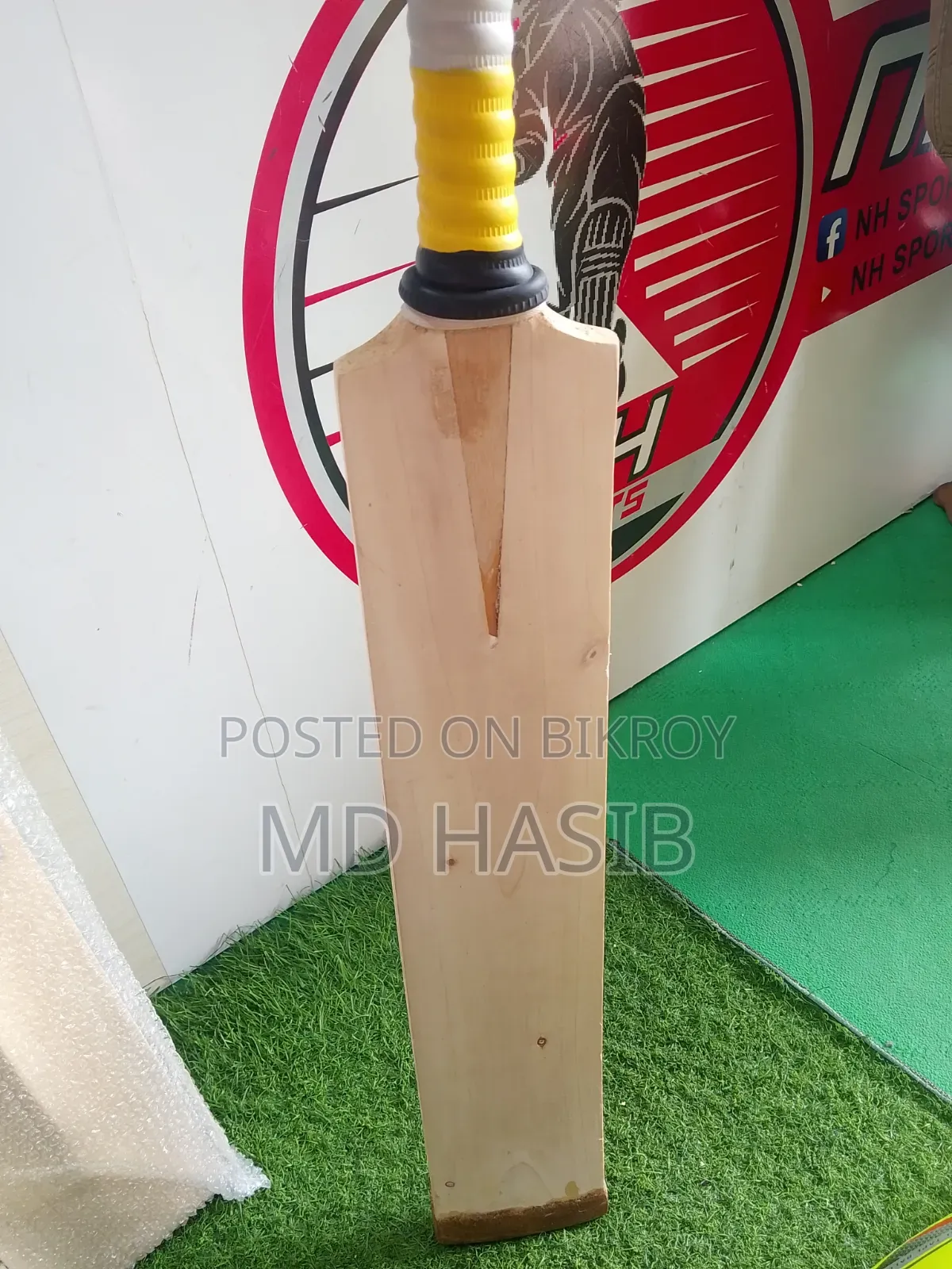 Ca 12000 Customize Taptanis Bat