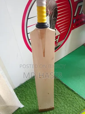Ca 12000 Customize Taptanis Bat