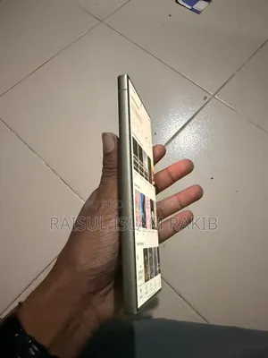 Samsung Galaxy S24 Ultra ২৫৬ জিবি