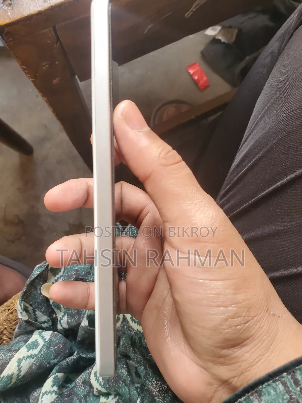 Xiaomi Redmi Note 14 5G 256 GB White