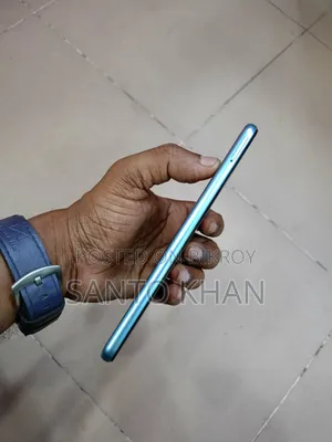 Samsung Galaxy F23 128 GB
