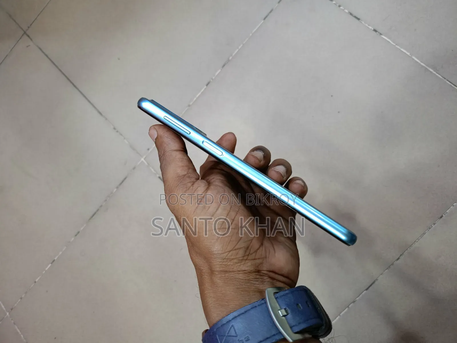 Samsung Galaxy F23 128 GB