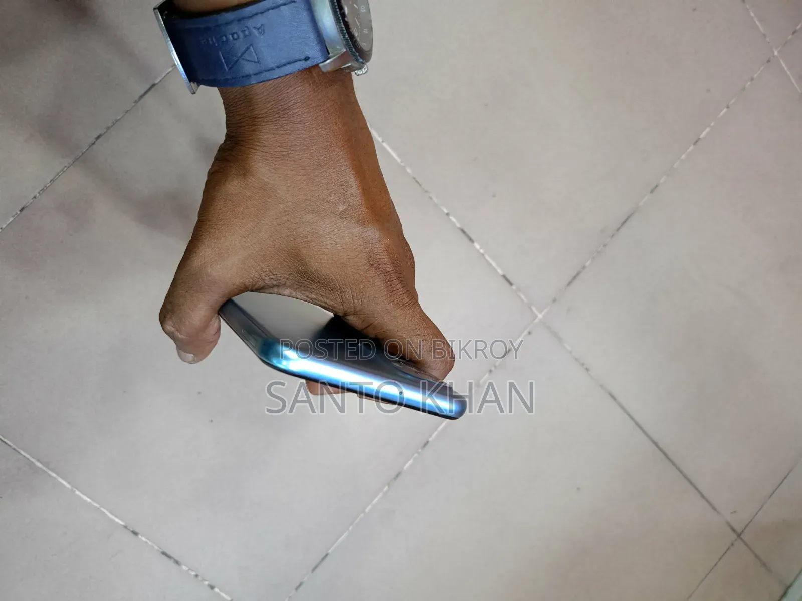 Samsung Galaxy F23 128 GB