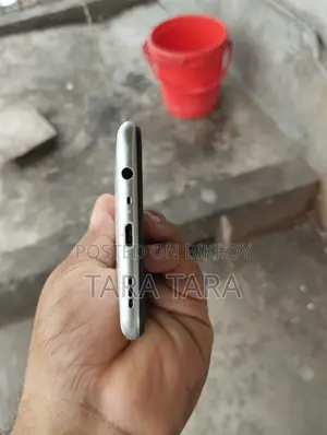 Oppo A15s 64 GB