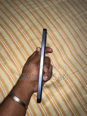 Tecno Pop 10 Pro 128 GB Blue