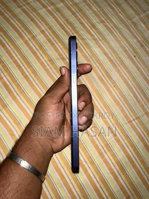 Tecno Pop 10 Pro 128 GB Blue