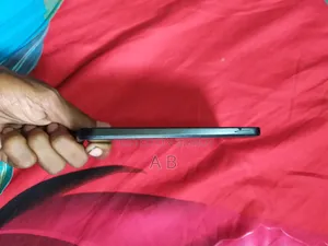 Xiaomi Redmi 13 128 GB Black