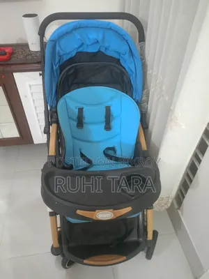 শিশুর পণ্য