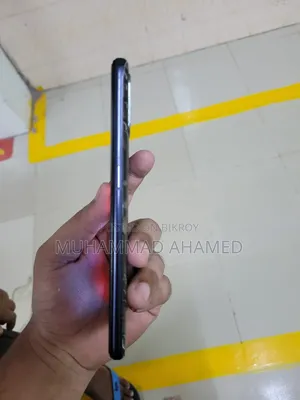 Oppo A53 128 GB Black