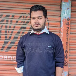 Seo Expert With 2 Year