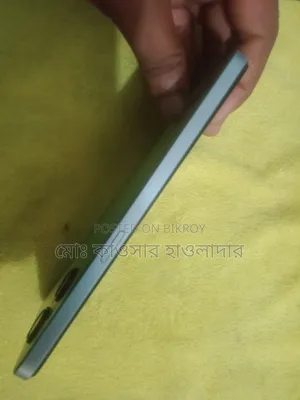 Oppo F21 Pro 5G 128 GB Rose Gold