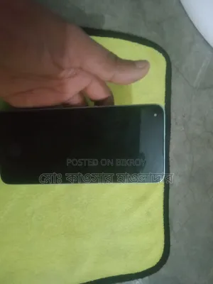 Oppo F21 Pro 5G 128 GB Rose Gold