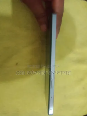 Oppo F21 Pro 5G 128 GB Rose Gold