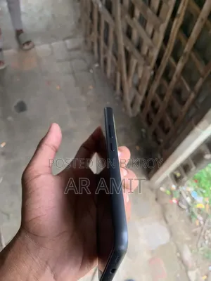 Samsung Galaxy A54 5G 128 GB Yellow