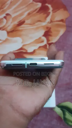 Google Pixel 8 Pro 128 GB