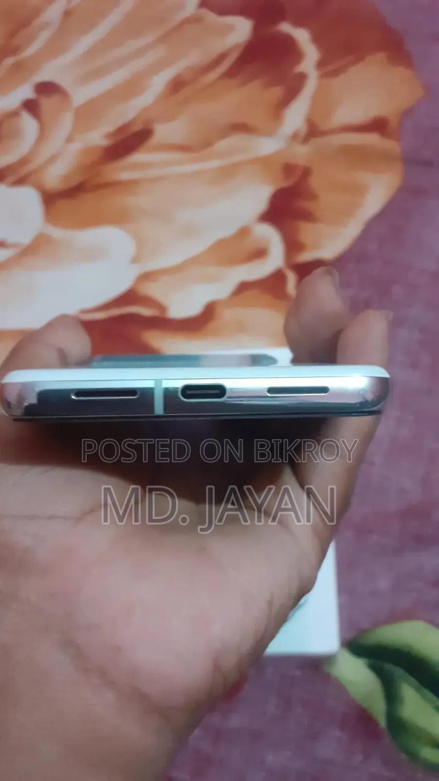 Google Pixel 8 Pro 128 GB