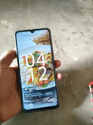 Xiaomi Redmi A3 64 GB Green