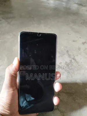 Xiaomi Redmi A3 64 GB Green