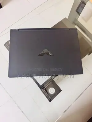ল্যাপটপ এইচপি ভিকটাস ১৫ ১৬জিবি এএমডি রাইজেন ৫ এসএসডি ১টিবি