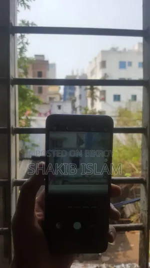 Tecno Camon 12 Air 64 GB Purple