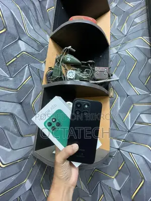 Honor X8b 512 GB