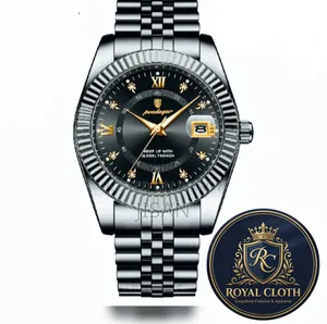 Royal Watch
