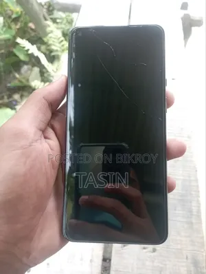 OnePlus 9 128 GB Purple