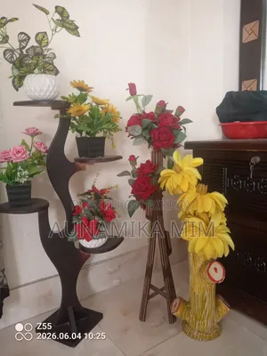 বাসা চেঞ্জ করব তাই বিক্রি করব