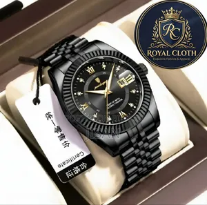 Royal Watch