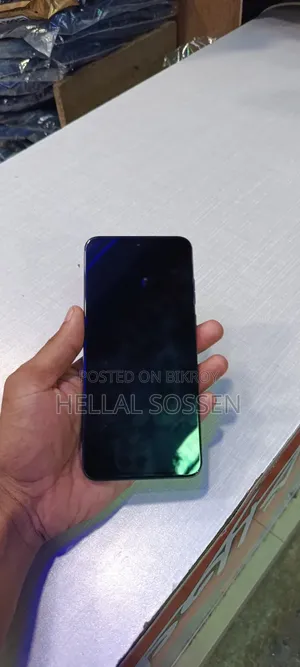 Motorola Edge 30 Neo 128 GB Green