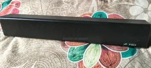 F&D E200 Plus Mp3