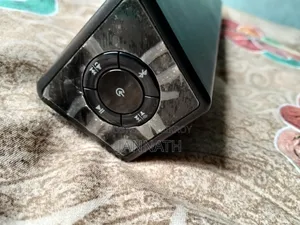 F&D E200 Plus Mp3