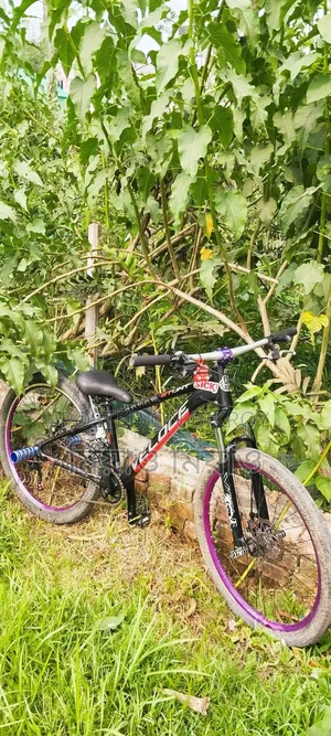 Stunt Cycle Sell