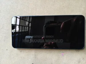 Tecno Spark Go 3 128 GB Gray