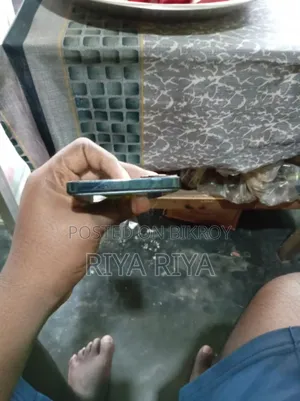 New Tecno Camon 20 Pro 256 GB Black