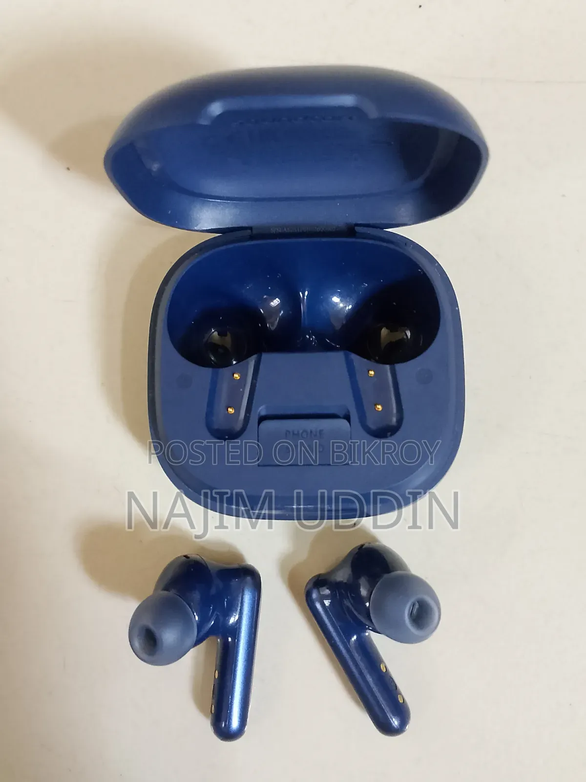 Anker Soundcore R50i Nc