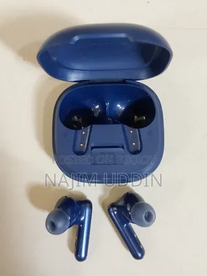 Anker Soundcore R50i Nc
