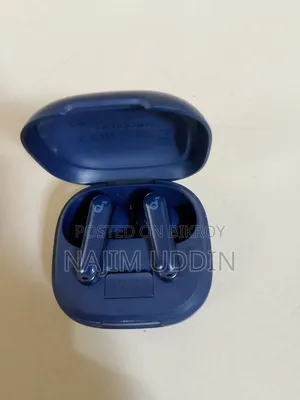 Anker Soundcore R50i Nc