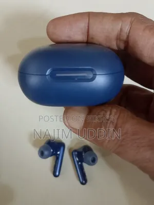 Anker Soundcore R50i Nc