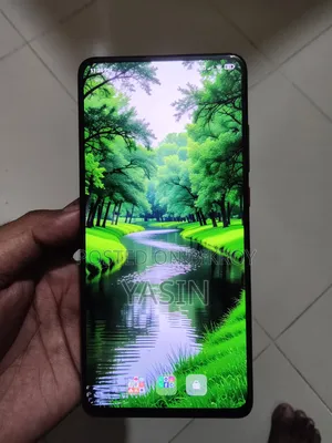 Xiaomi Mi 9T 128 GB Red