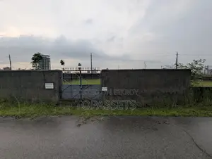 Urgent Sale – South Facing 6 Katha Joined Plot at N Block, Bashundhara