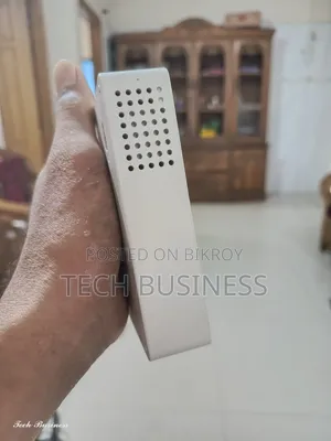 Marsriva Kp3 Mini UPS
