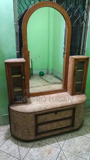 Dressing Table for Sell
