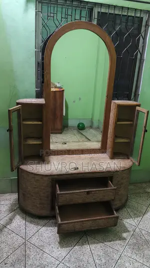 Dressing Table for Sell