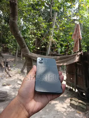 Vivo Y17 128 GB Blue