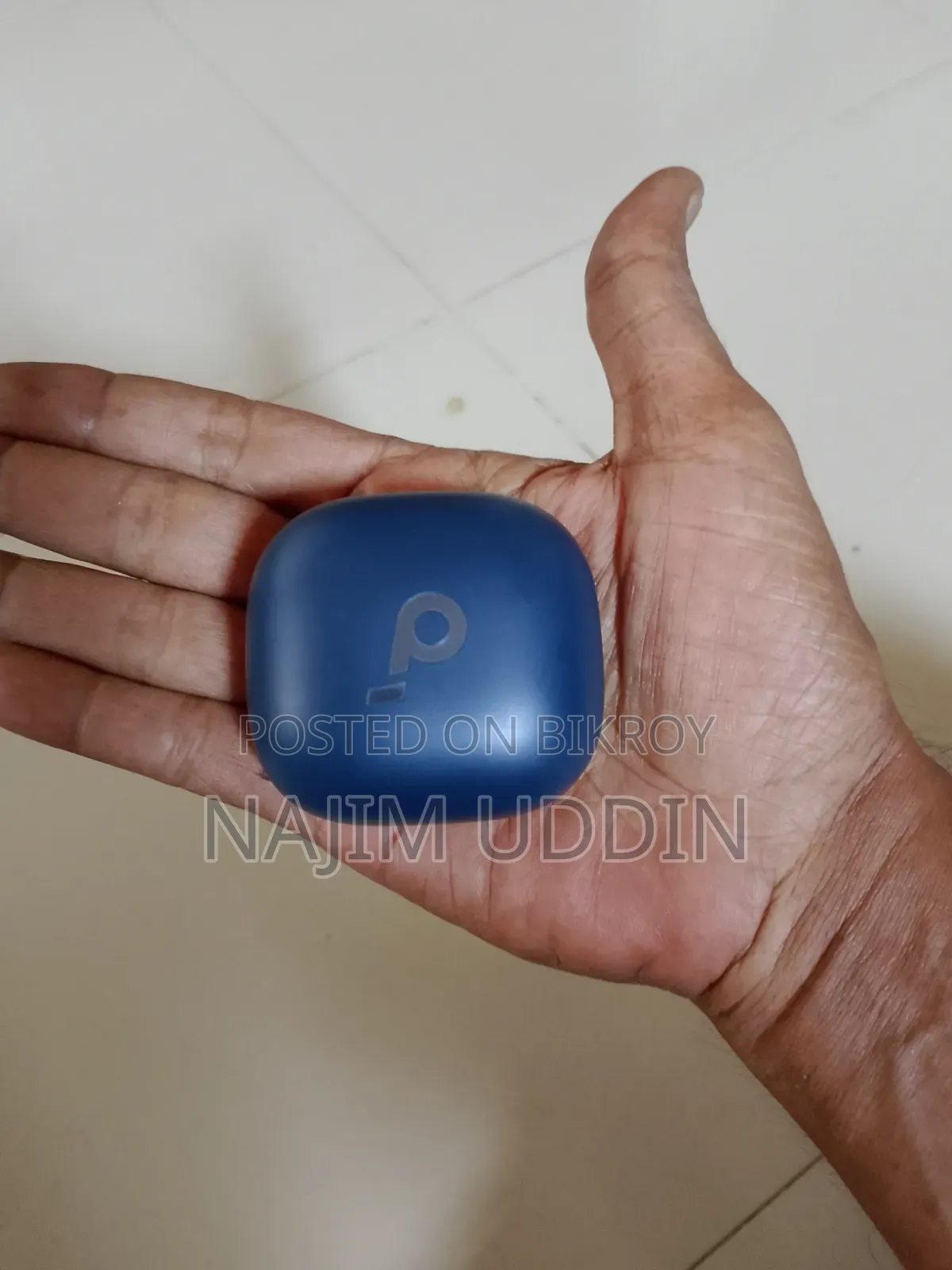 Anker Soundcore R50i Nc