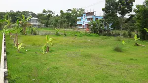 10 Decimal Land for Sale