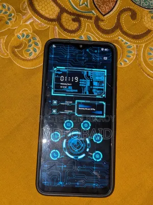 Vivo S1 Pro 128 GB